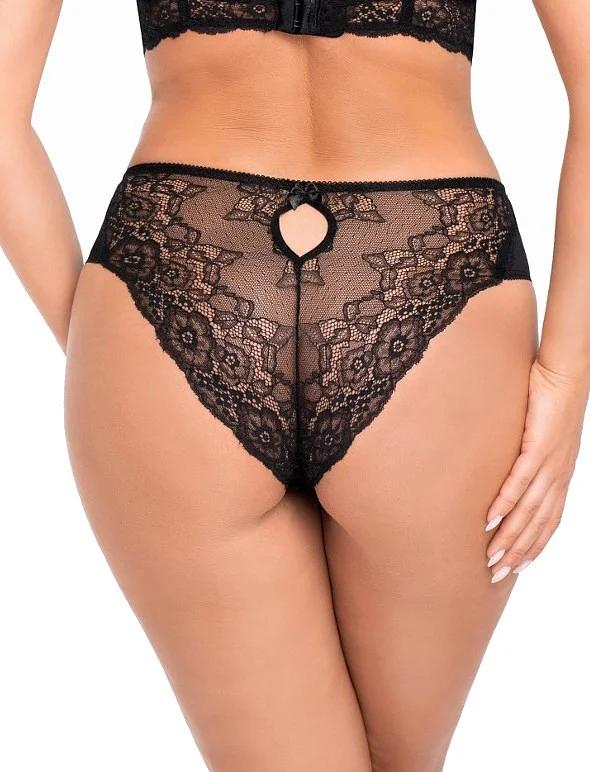 Kalhotky Babell BBL 195 S-XL - Dámské spodní prádlo kalhotky a&nbsp;tanga