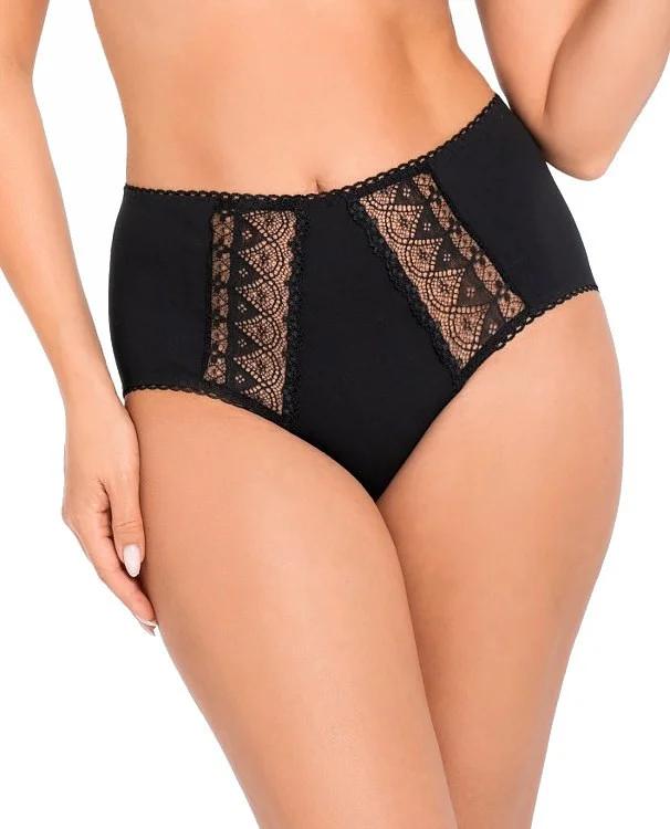 Kalhotky Babell BBL 199 S-2XL