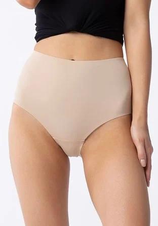Julimex Amber Maxi kalhotky S-2XL - Dámské spodní prádlo kalhotky a&nbsp;tanga