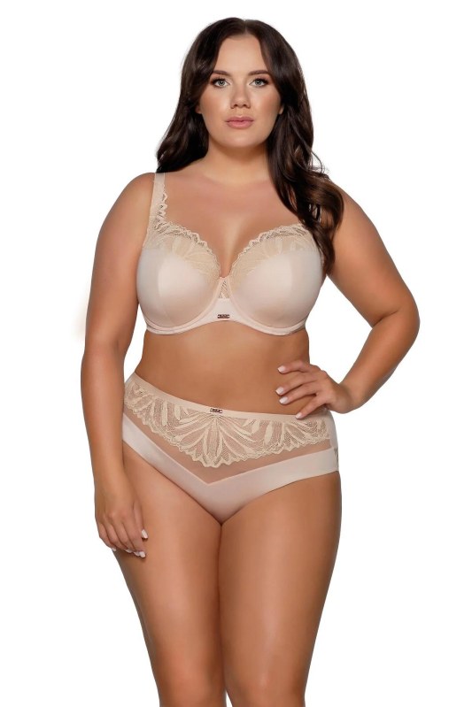 Figy Ava 2107 S-3XL