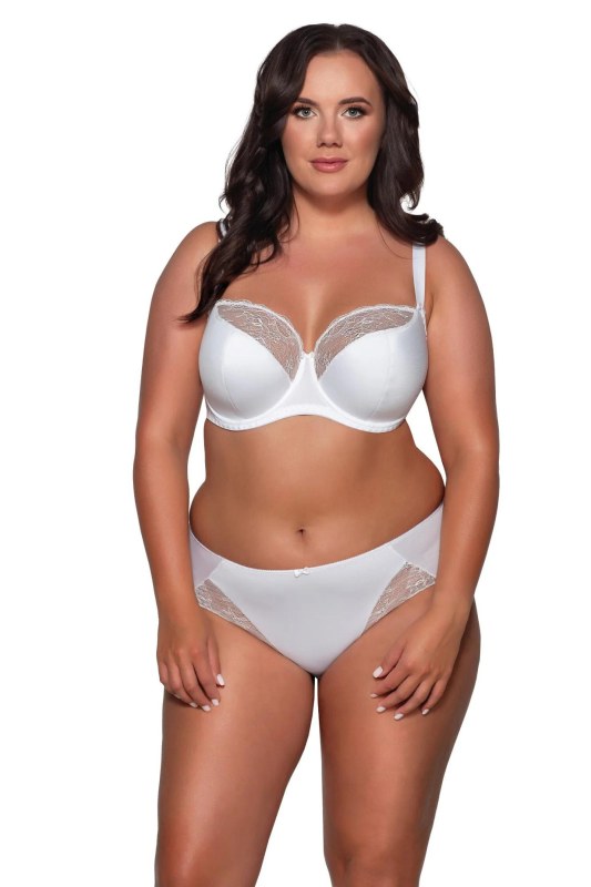 Kalhotky Ava 2110 S-3XL - Dámské spodní prádlo kalhotky a&nbsp;tanga
