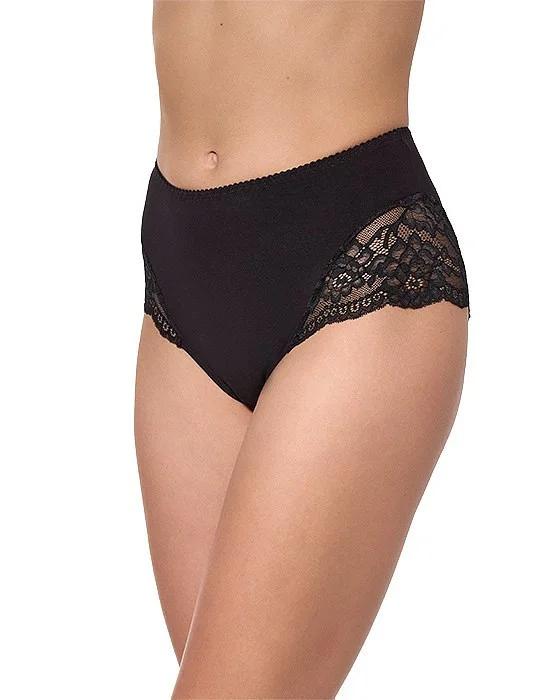 Kalhotky Gabidar 207 M-3XL - Dámské spodní prádlo kalhotky a&nbsp;tanga