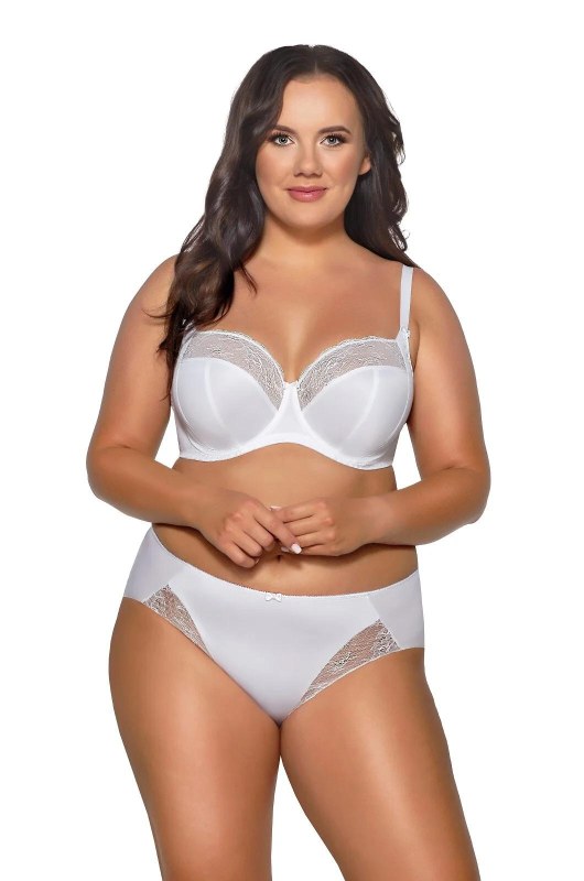 Kalhotky Ava 2111 S-3XL