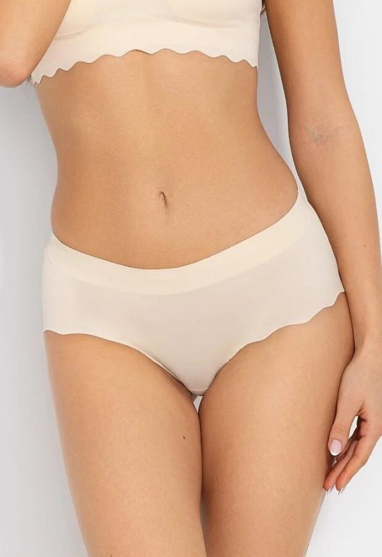 Figy Mitex Feel Good Midi S-2XL