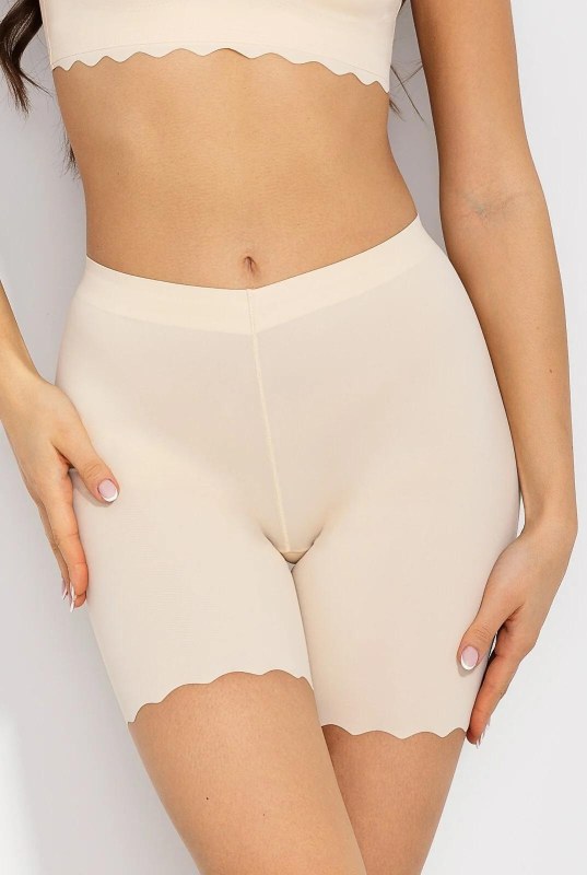 Mitex Feel Good Bermudy Fíky S-2XL