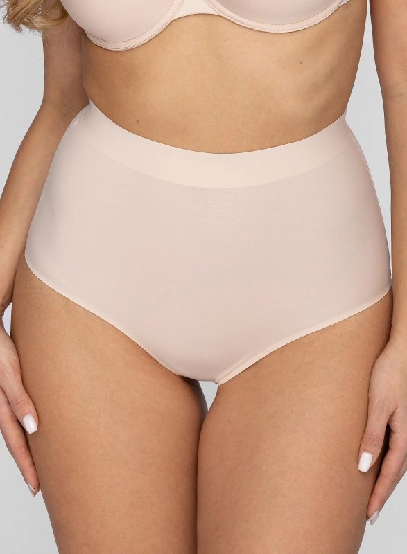 Mefemi Sophia kalhotky S-2XL