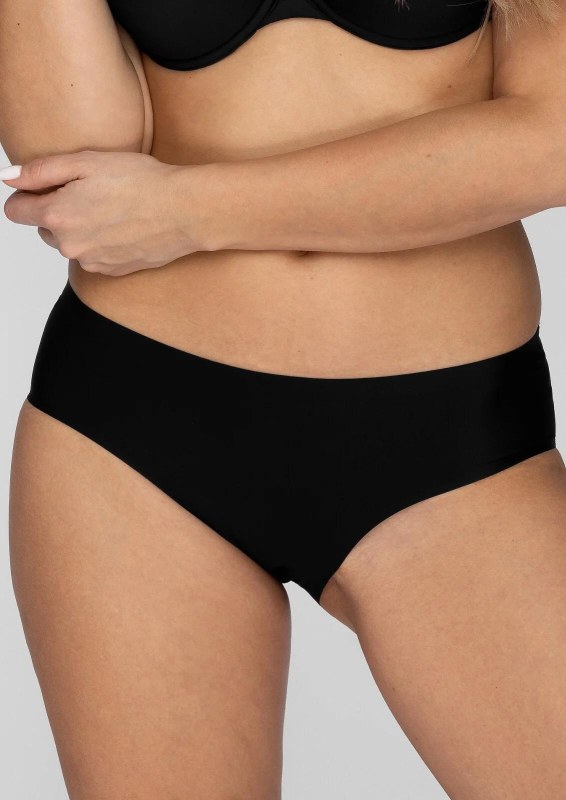 Mefemi Silvia kalhotky S-XL