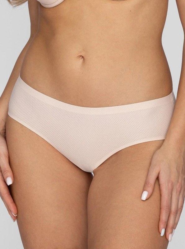 Kalhotky Mefemi Venti S-XL