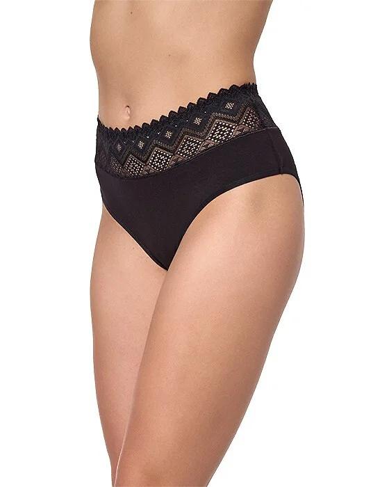 Kalhotky Gabidar 205 S-2XL