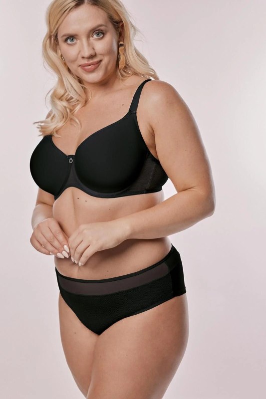 Mefemi Celine kalhotky S-2XL