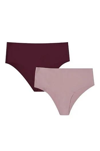 Dámské kalhotky Henderson 42584 Feliz A2 S–2XL