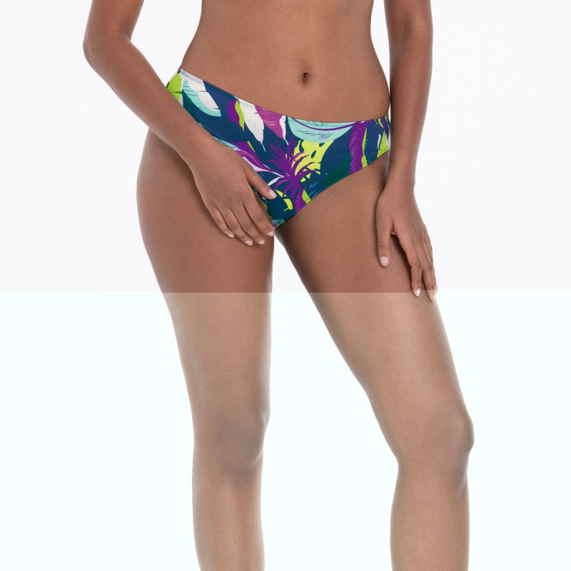 Style Casual Bottom kalhotky 6508-0 rio - Anita Care