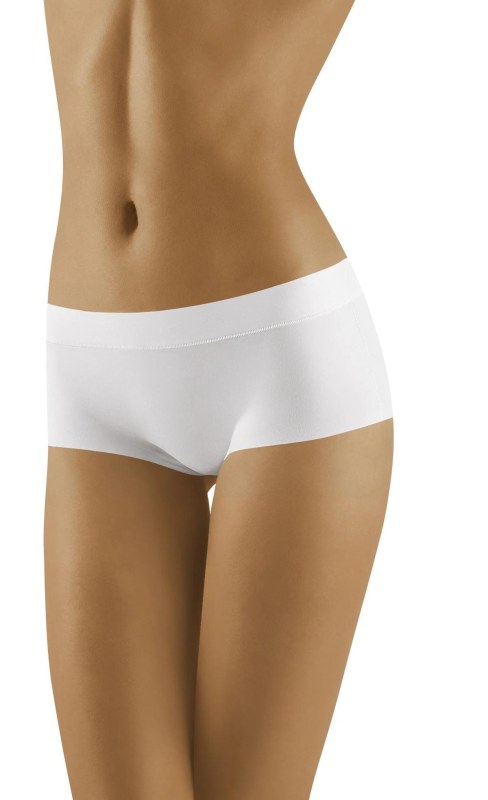 Kalhotky Yava White - Wol-Bar