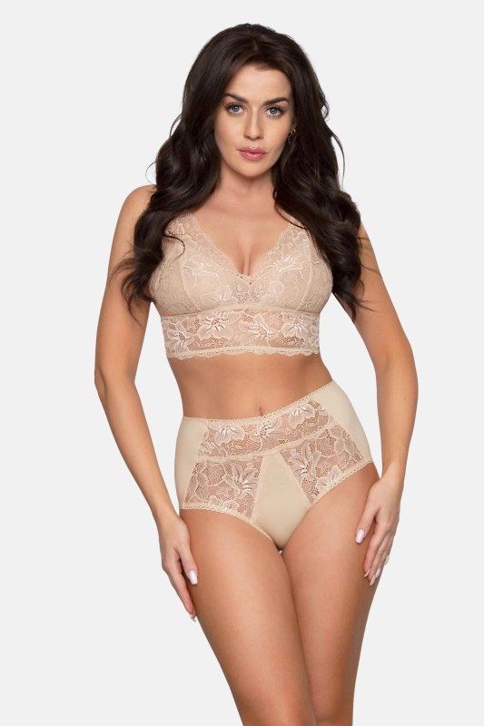 Spodní díl BBL 186 Beige - Babell