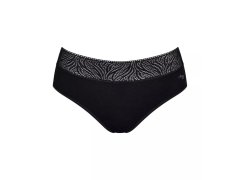 Dámské menstruační kalhotky Period Pants Hipster Medium - Sloggi