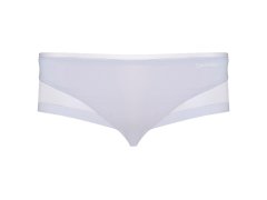Hipster QF1709E - Calvin Klein