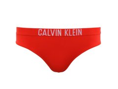 Hipster-HR KW0KW00035 - Calvin Klein