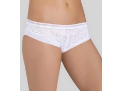 Kalhotky Beauty-Full Darling Hipster - Triumph