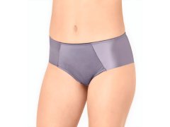 Kalhotky Essential Minimizer Hipster X - Triumph