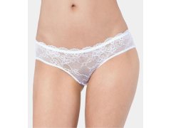 Kalhotky Tempting Lace Hipster - Triumph