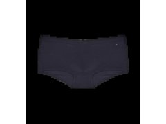 Dámské kalhotky Smart Natural Boyshort - Triumph