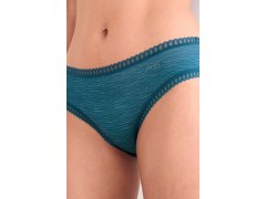 FIGI SLOGGI GO CRUSH HIPSTER C3P M024