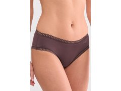 FIGI SLOGGI GO CRUSH HIPSTER C3P M023