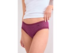 FIGI SLOGGI GO CRUSH HIPSTER C3P M014