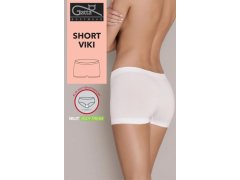 Dámské šortkové kalhotky Gatta Viki