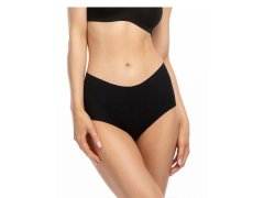 Julimex Infinity Boyshort Maxi Bottoms S-XL