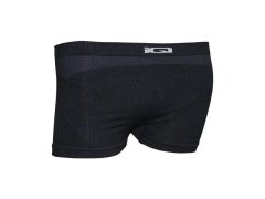 Boxerky IQ Women´s ULTIMATE pro muže
