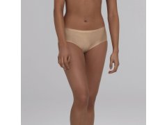 Essential hipster 1342 deep sand - Anita Classix