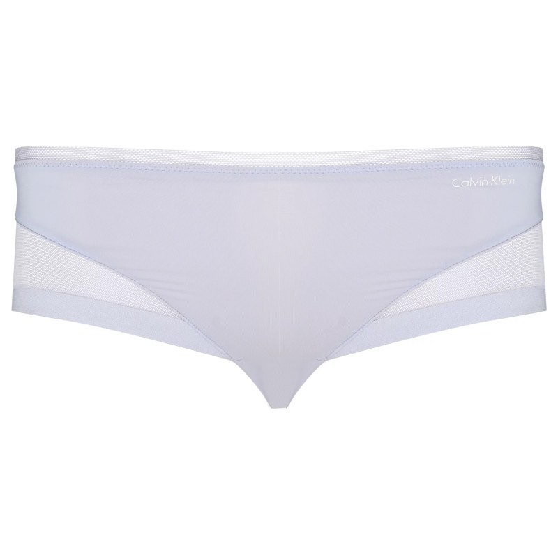 Hipster QF1709E - Calvin Klein