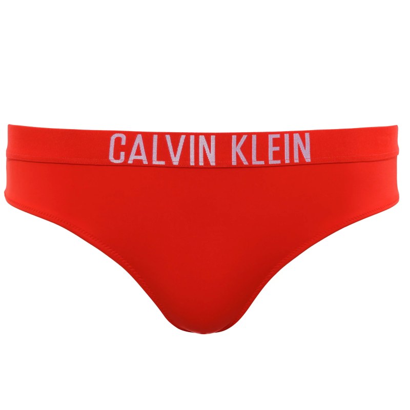 Hipster-HR KW0KW00035 - Calvin Klein