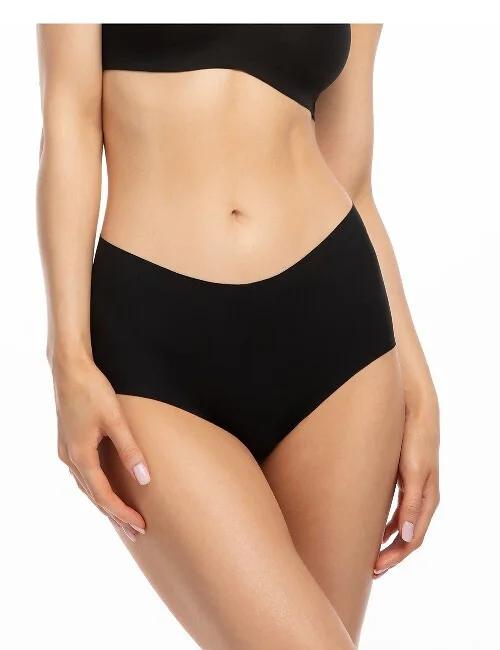 Julimex Infinity Boyshort Maxi Bottoms S-XL