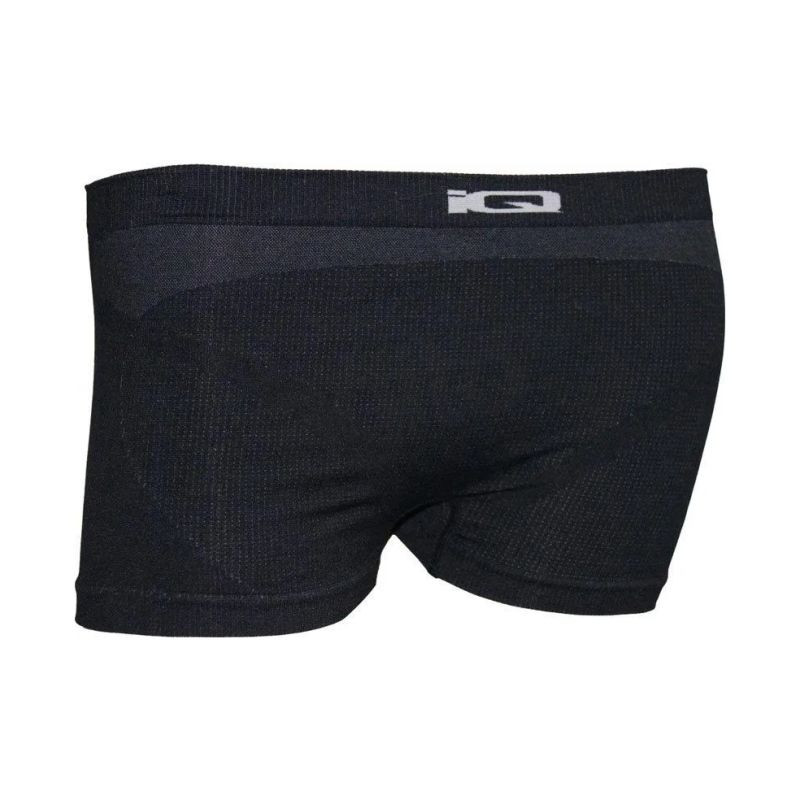 Boxerky IQ Women´s ULTIMATE pro muže - Dámské spodní prádlo kalhotky a&nbsp;tanga šortkové a&nbsp;hipster kalhotky
