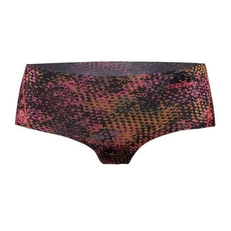 Dámské tričko Craft Greatness Hipster W 1904193-8101 - Dámské spodní prádlo kalhotky a&nbsp;tanga šortkové a&nbsp;hipster kalhotky