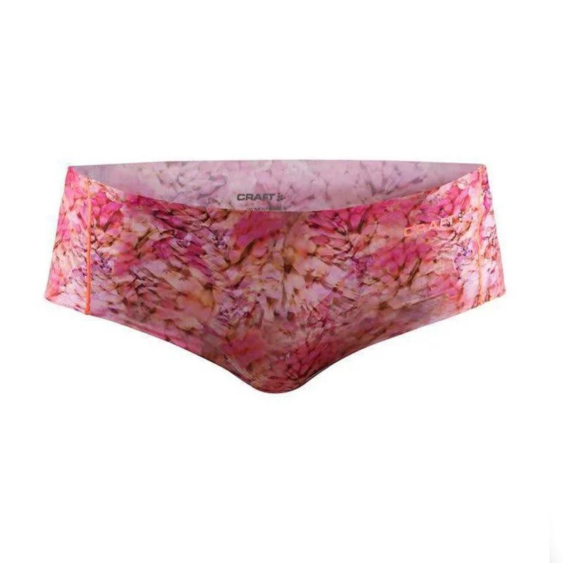 Dámské tričko Craft Greatness Hipster W 1904193-702801