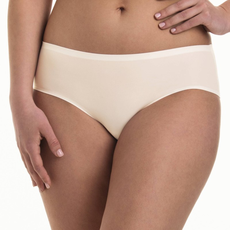 Essential hipster 1342 crystal - Anita Classix