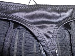 String P33-1210C Pleasure State