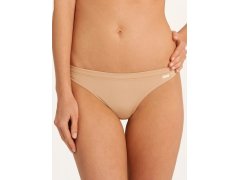 Tanga F3498E - Calvin Klein