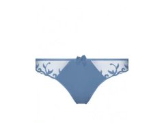 Dámská tanga 131707 Andora - Simone Péréle