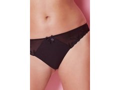 Dámská tanga 131707 Andora - Simone Péréle 5883863