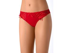 Dámské tanga V-7665 - Axami
