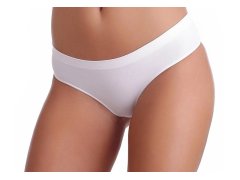 Dámské tanga Sport String Sisi 1445S - Gatta