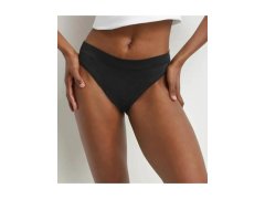 Dámská krajková tanga DI000DPU - DIM
