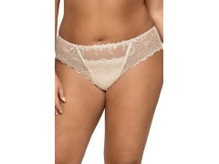 Dámské kalhotky string AV 1030/S - Ava