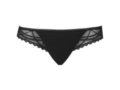 Dámská tanga 50601-4 - Selmark