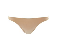 Dámská tanga 5241 - Selmark