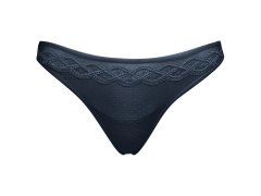 Dámská tanga 50501 - Selmark